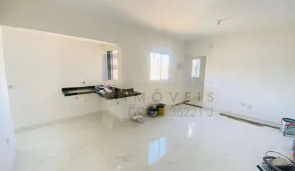 Apartamento para alugar em Ana Cristina Ii de 45.00m² com 1 Quarto