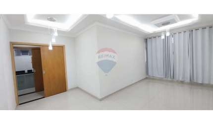 Apartamento para venda em Funcionários de 107.00m² com 3 Quartos e 1 Suite