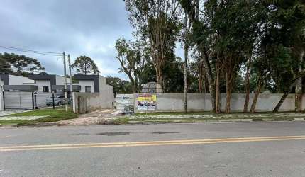 Casa para venda em São Gabriel de 58.00m² com 3 Quartos, 1 Suite e 1 Garagem