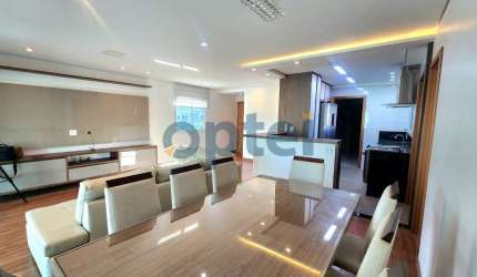 Apartamento para venda e aluguel em Anchieta de 135.00m² com 3 Quartos, 3 Suites e 3 Garagens