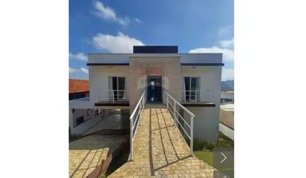 Casa de Condomínio para venda em Jardim Imperial Hills Iii de 320.00m² com 4 Quartos, 3 Suites e 6 Garagens