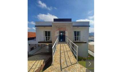 Casa de Condomínio para alugar em Jardim Imperial Hills Iii de 320.00m² com 4 Quartos, 3 Suites e 6 Garagens