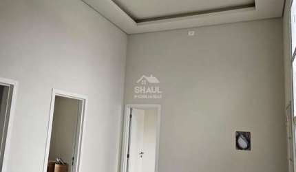 Casa para venda em Pontal Do Paraná de 70.00m² com 3 Quartos, 1 Suite e 2 Garagens