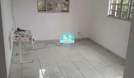 Casa para venda em Guarituba de 115.00m² com 4 Quartos e 2 Garagens