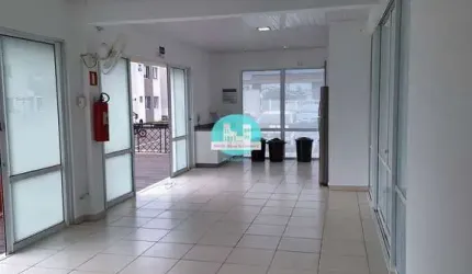 Apartamento para venda em Weissópolis de 61.00m² com 3 Quartos e 1 Garagem