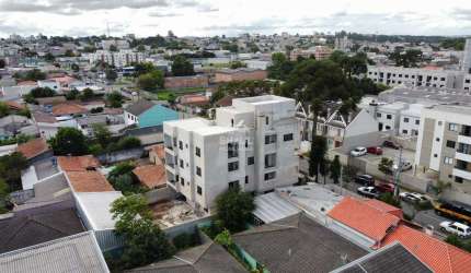 Apartamento para venda em Vargem Grande de 75.00m² com 3 Quartos e 1 Garagem