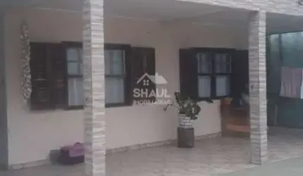 Casa para alugar em Pontal Do Paraná de 180.00m² com 3 Quartos