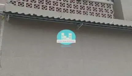 Kitnet para alugar em Cajuru de 17.00m² com 1 Quarto