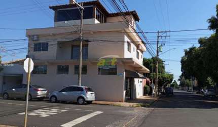 Sobrado para alugar em Planalto de 143.00m² com 3 Quartos, 1 Suite e 1 Garagem