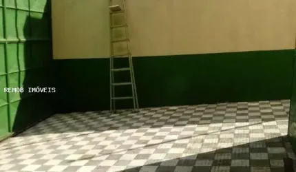Galpão / Depósito / Armazém para alugar em Planalto de 1050.00m² com 6 Garagens