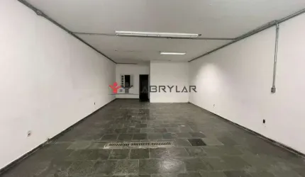 Loja para alugar em Parque Amarylis de 150.00m² com 2 Garagens