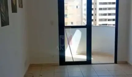 Apartamento para venda em Jardim Infante Dom Henrique de 140.00m² com 2 Quartos, 1 Suite e 2 Garagens