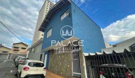 Casa para alugar em Alto de 87.00m² com 2 Quartos