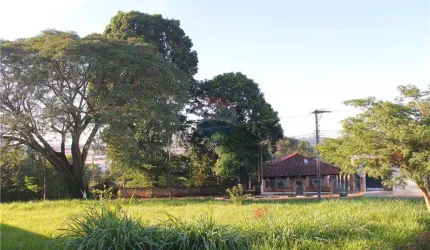 Terreno para venda em São Pedro de 700.00m²