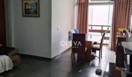 Apartamento para venda em Higienópolis de 89.00m² com 3 Quartos, 1 Suite e 1 Garagem