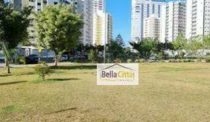 Apartamento para venda em Vila Mogilar de 65.00m² com 2 Quartos e 1 Suite
