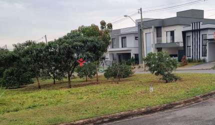 Terreno para venda em São Venâncio de 300.00m²