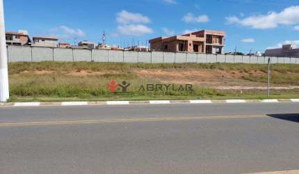 Lote / Terreno para venda e aluguel em São Venâncio de 375.00m²
