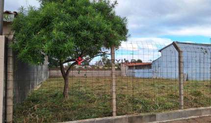 Lote / Terreno para venda em Jardim Nova Tuiuty de 400.00m²