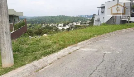Terreno para venda em Golf Gardens de 534.00m²