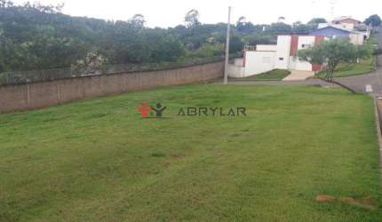 Terreno para venda em Jacaré de 300.00m²