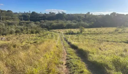 Chácara para venda e aluguel em Sousas de 500.00m² com 3 Quartos, 3 Suites e 4 Garagens