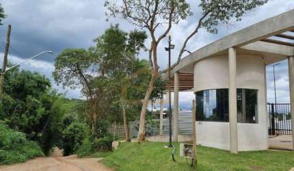 Casa para venda em Capuava de 96.00m² com 3 Quartos, 1 Suite e 2 Garagens