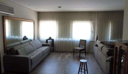 Sobrado para venda em Jardim Santa Adelaide de 337.00m² com 4 Quartos, 2 Suites e 10 Garagens