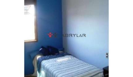 Apartamento para venda em Centro de 151.00m² com 3 Quartos e 2 Suites