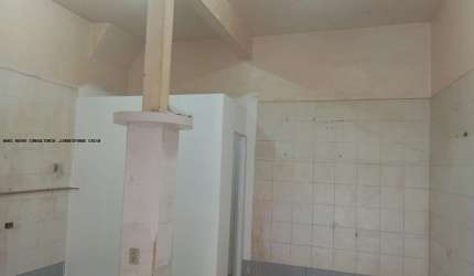 Sala Comercial para alugar em Vila São João de 35.00m²