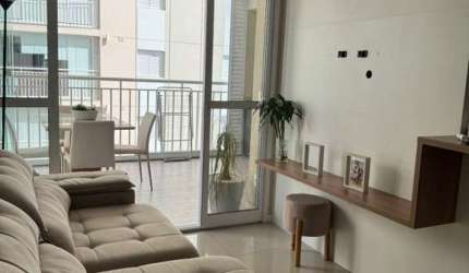 Apartamento para alugar em Macedo de 62.00m² com 2 Quartos, 1 Suite e 1 Garagem