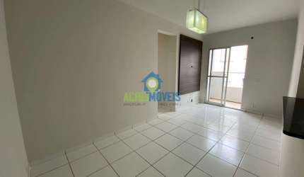 Apartamento para alugar em Jardim Paulista de 58.00m² com 3 Quartos, 1 Suite e 1 Garagem