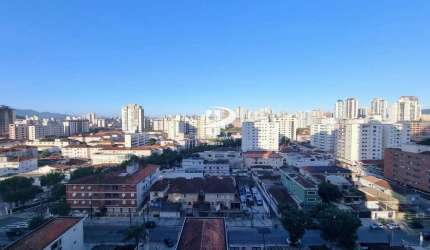 Apartamento para venda em Marapé de 62.00m² com 2 Quartos, 1 Suite e 1 Garagem
