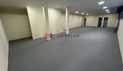 Prédio Comercial para alugar em Corrupira de 70.00m²