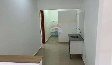 Casa para alugar em Granjas Panorama de 80.00m² com 2 Quartos e 2 Garagens