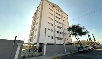 Apartamento para venda em Piracicamirim de 82.35m² com 3 Quartos, 1 Suite e 1 Garagem