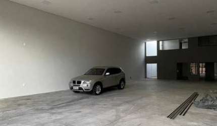Loja para alugar em Jardim Sumaré de 369.00m²