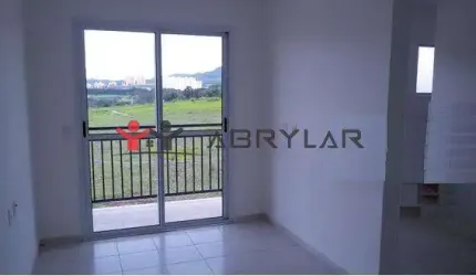 Apartamento para alugar em Medeiros de 60.00m² com 2 Quartos e 1 Garagem