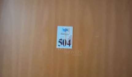 Apartamento para venda em Jardim Estrela D'alva de 47.00m² com 2 Quartos e 1 Garagem