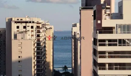 Apartamento para venda em Barra Funda de 120.00m² com 3 Quartos, 1 Suite e 2 Garagens