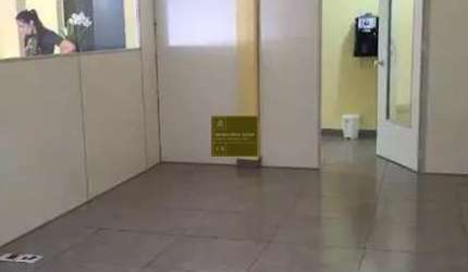 Sala Comercial para alugar em Centro de 200.00m² com 5 Quartos