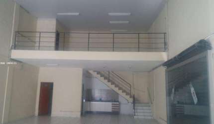 Sala Comercial para alugar em Centro de 170.00m²