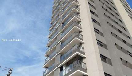 Apartamento para venda em Jardim Nova Yorque de 70.00m² com 2 Quartos, 1 Suite e 2 Garagens