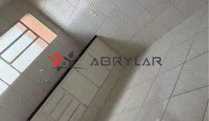 Apartamento para venda em Ponte De São João de 170.00m² com 3 Quartos, 1 Suite e 2 Garagens