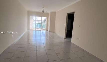 Apartamento para venda em Jardim Nova Yorque de 173.00m² com 2 Quartos, 1 Suite e 2 Garagens