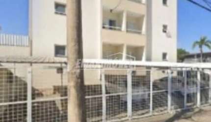 Apartamento para venda em Vila Colorau de 73.00m² com 2 Quartos, 1 Suite e 1 Garagem