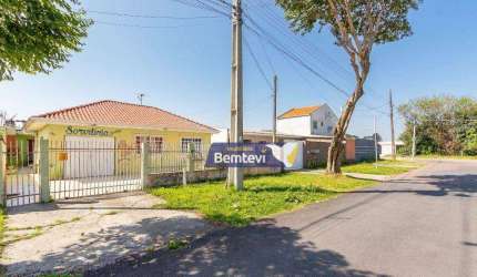 Casa para venda em Guatupê de 100.00m² com 3 Quartos e 2 Garagens