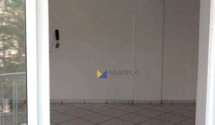 Apartamento para venda em Macedo de 74.00m² com 3 Quartos, 1 Suite e 1 Garagem