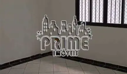 Apartamento para venda em Boqueirão de 55.00m² com 1 Quarto e 1 Garagem