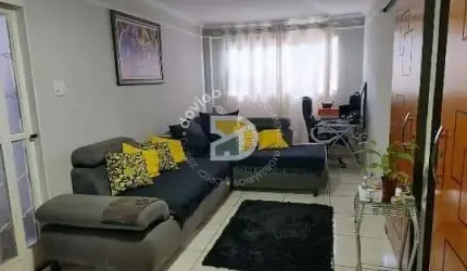 Casa para venda em Vila Santa Luzia de 210.00m² com 2 Quartos, 1 Suite e 3 Garagens